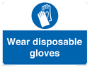 wear-disposable-gloves--mandatory-sign~